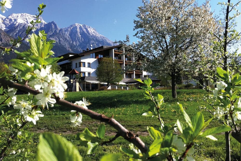 Landgasthof Bogner by SMK Event und Gastro 写真