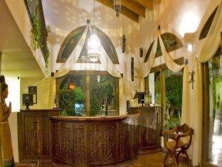 La Concha Beach Hotel & Club 写真