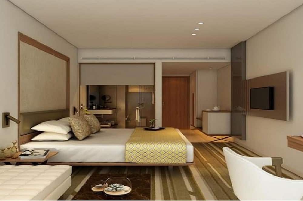 サヤージ ヴァドーダラー 写真