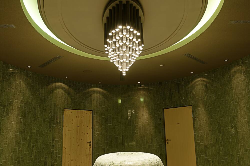 ハイペリオン ホテル ドレスデン アム シュロス 写真