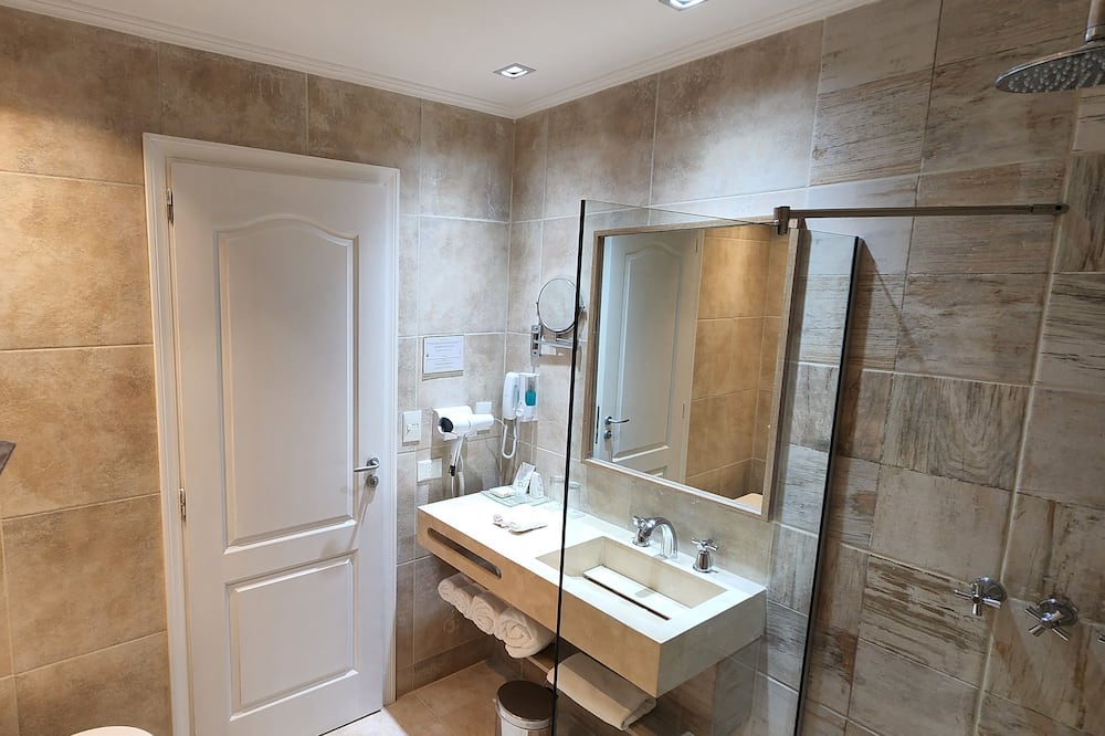 セレナ ホテル＆スイーツ 写真