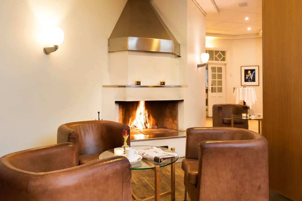 ホテル リダガタン 写真