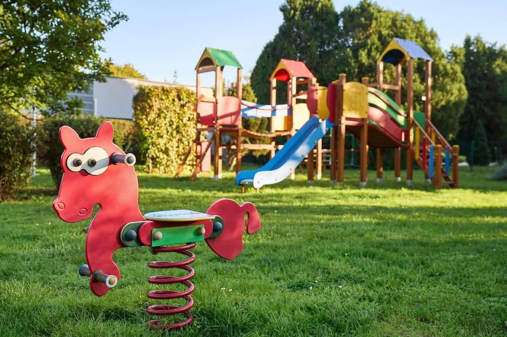 Ibis Budget Wroclaw Poludnie 写真