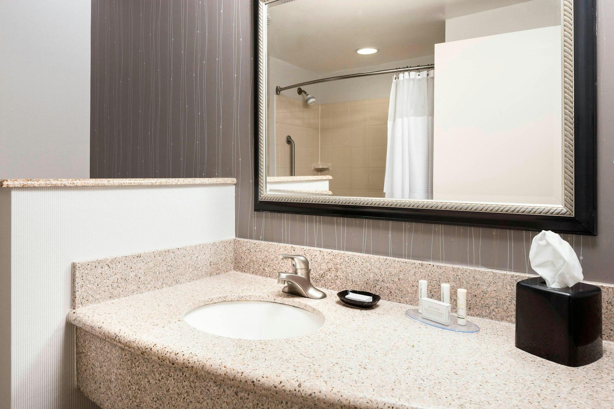 Courtyard by Marriott Columbia 写真