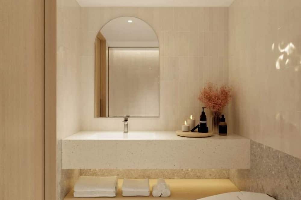 ザ K ホテル キョンジュ 写真