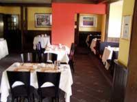 シティ ホテル エッセン 写真