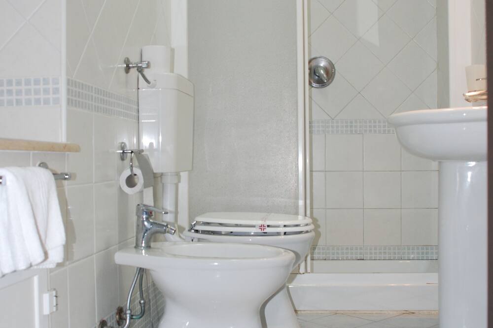 ホテル デル セントロ 写真