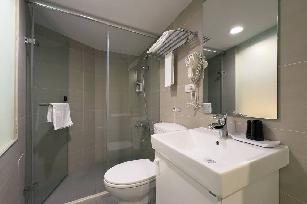 ルーモス イン 写真