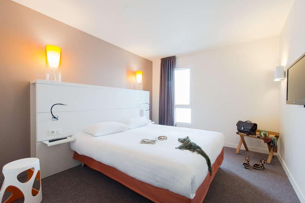 Ibis Styles La Rochelle Centre les Minimes 写真
