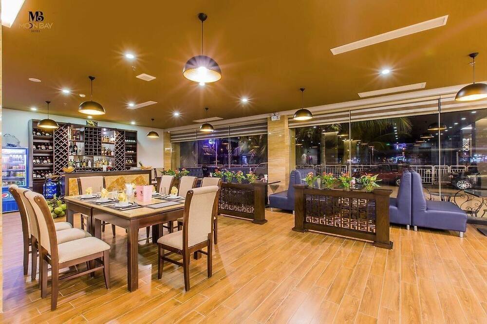 ムーンハローホテル 写真