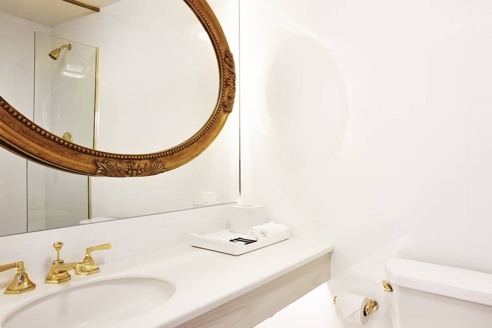 ザ ライン ホテル 写真