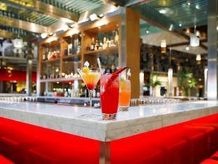 Sandton Sun and Towers 写真