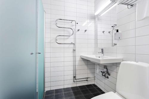 Scandic Skogshöjd 写真