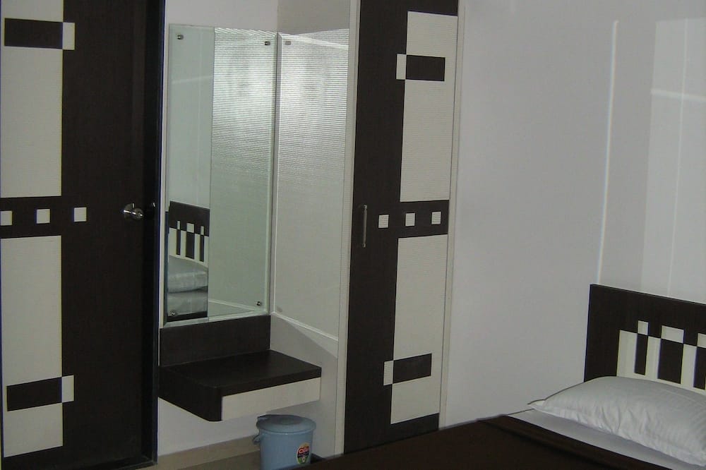 ホテル アペックス 写真