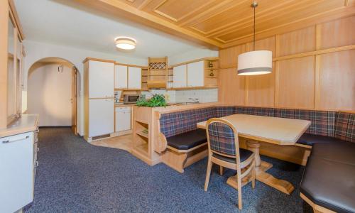 Appartementhaus Sieglinde 写真