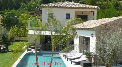 Etoile De Saint Paul 写真