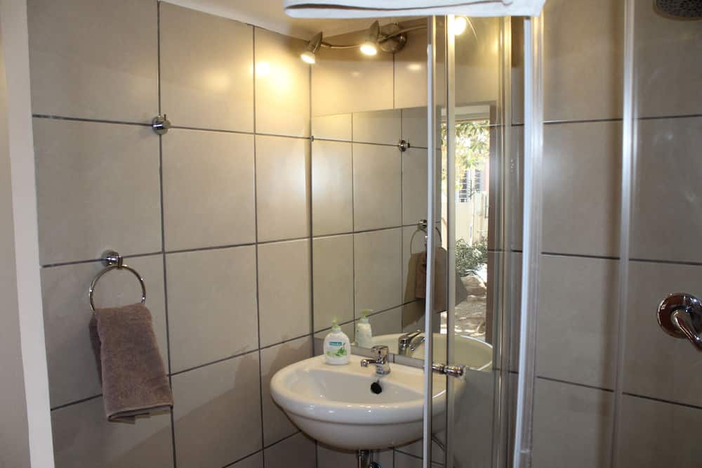 ホテル ウーランド 写真