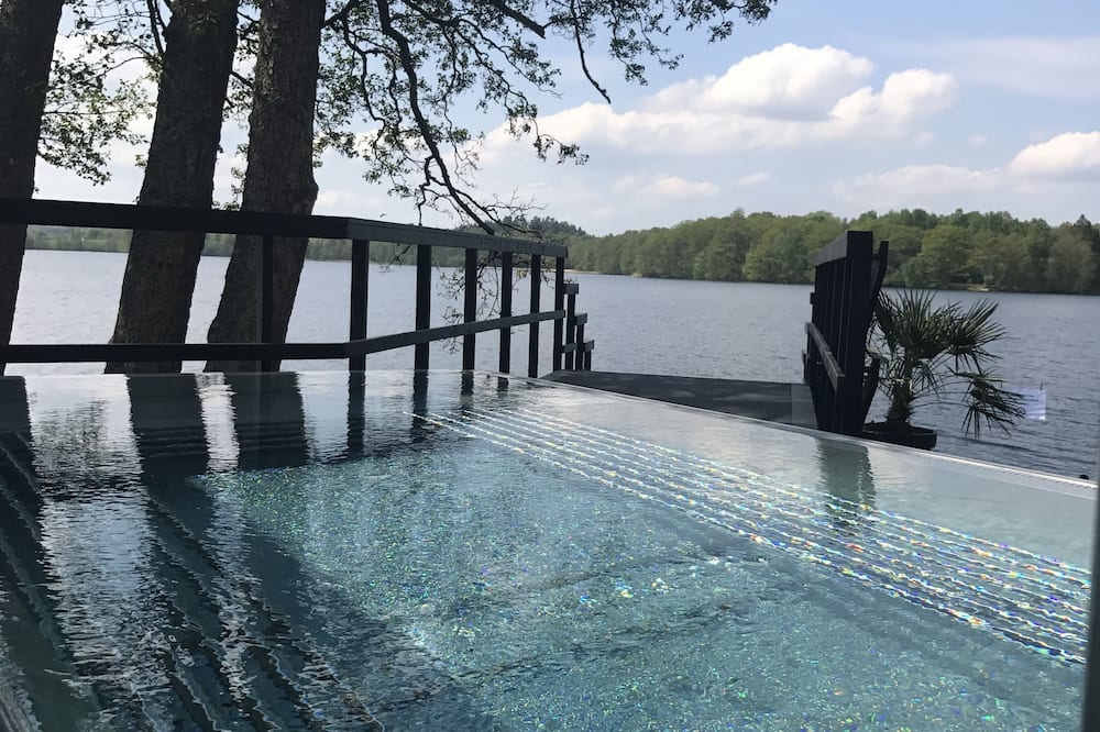 Nääs Fabriker Hotell och Restaurang 写真