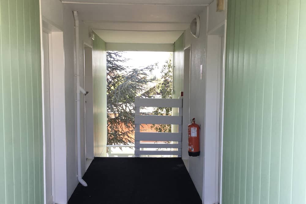 ファストホテル コルマール ウーセン 写真