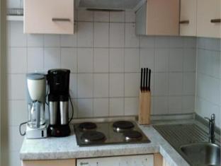 ペンション ミッテ 写真