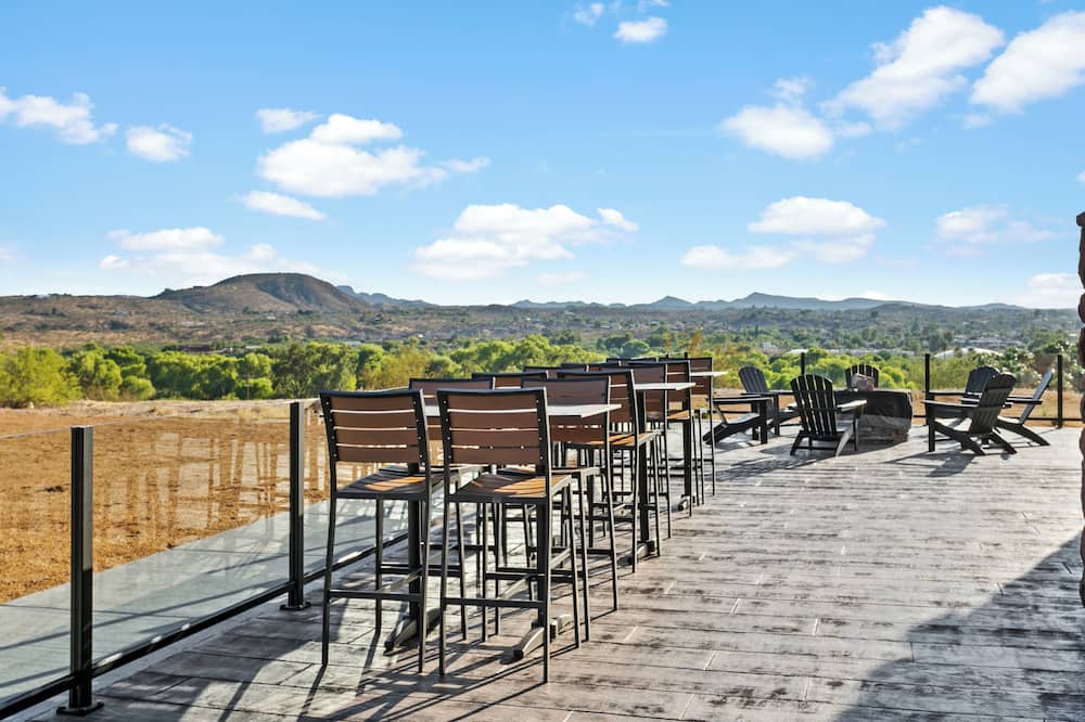 コブルストーン ホテル＆スイーツ - ウィッケンバーグ 写真