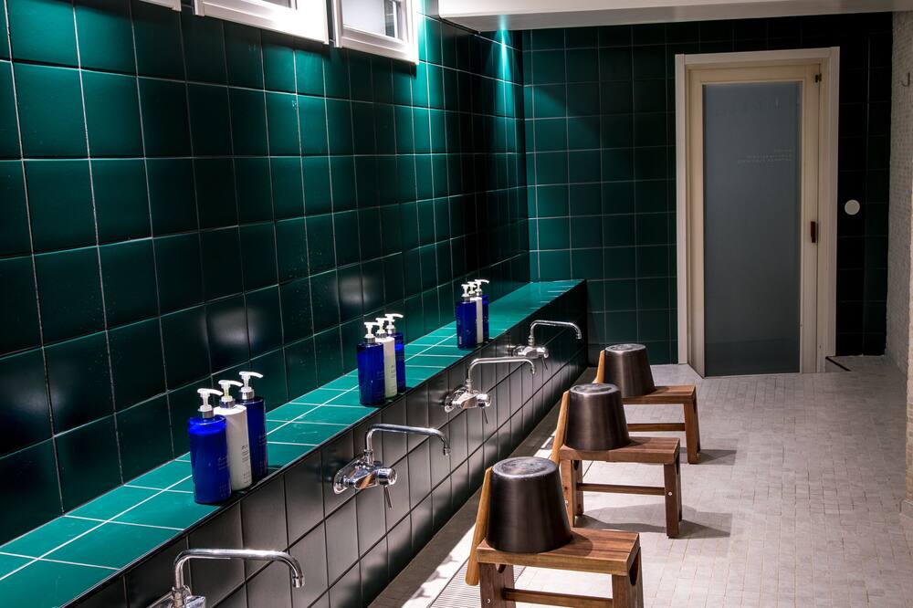 Hotell Sodra Berget 写真