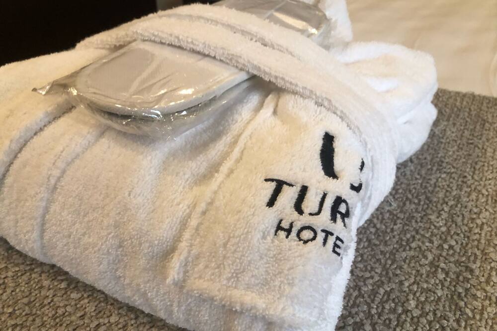 ホテル ツリア グラナダ 写真