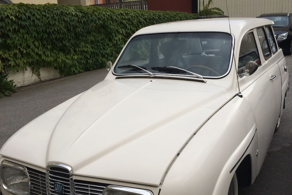 Hotell Bele - Sweden Hotels 写真