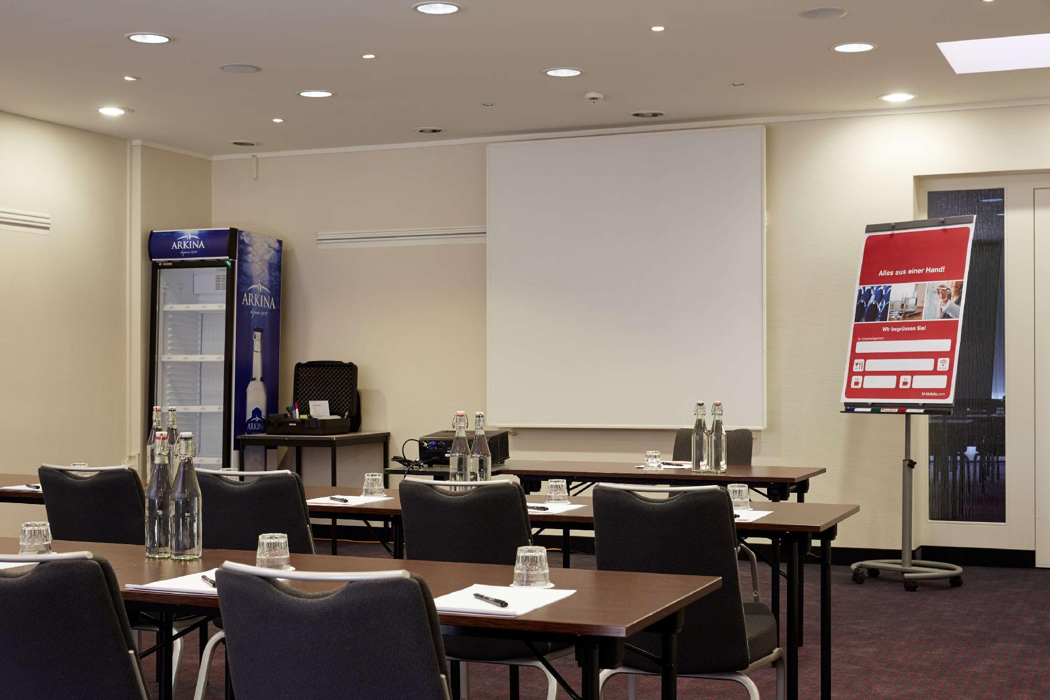 H+ Hotel & SPA Engelberg 写真