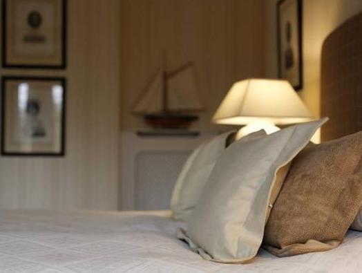 King John Inn 写真