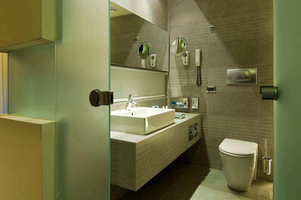 Kos Aktis Art Hotel 写真