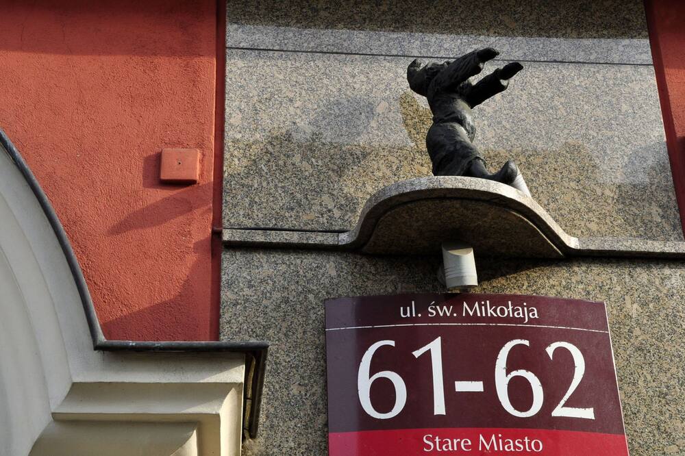 スリープ ウォーカー ブティック スイーツ 写真