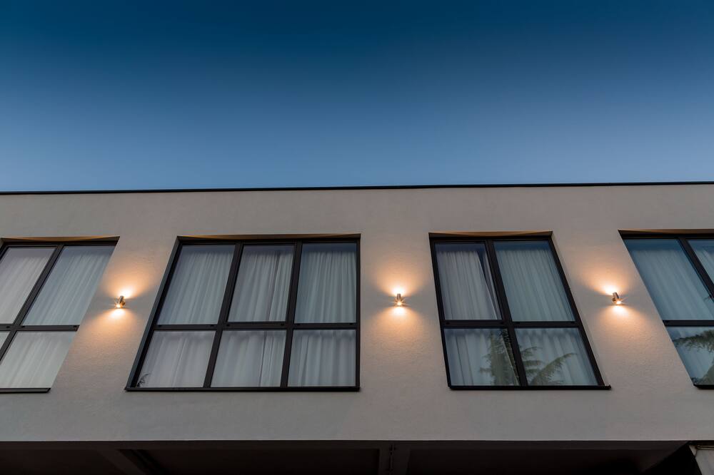 Apartments & Rooms Preelook 写真