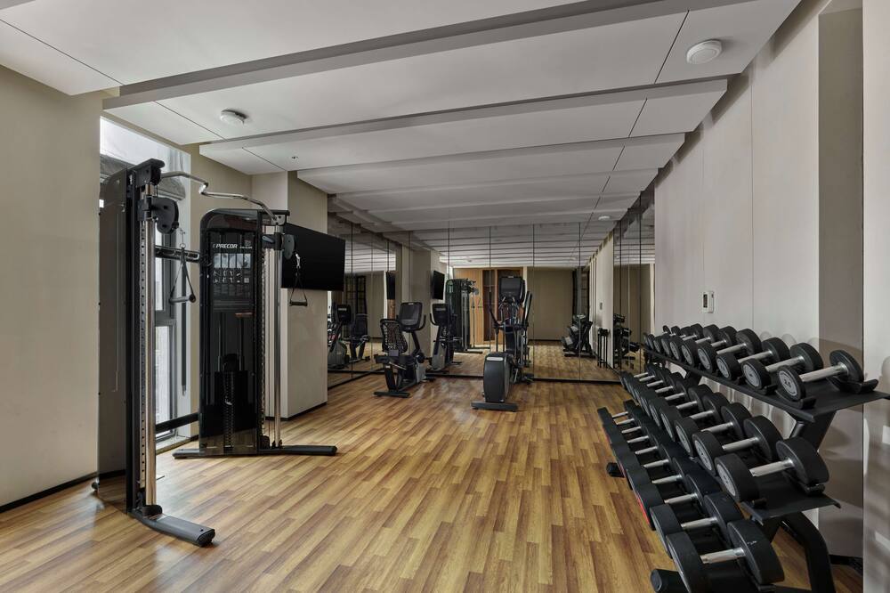 Hilton Shigatse 写真