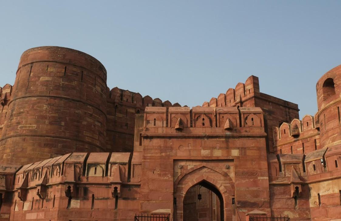 ホテル シッダルータ 写真