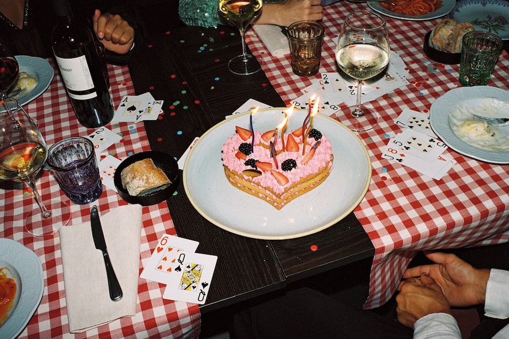 21 ハウス オブ ストーリーズ ナヴィッリ 写真