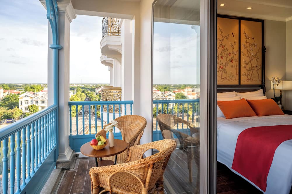 リトル レジデンス ア ブティック ホテル & スパ 写真