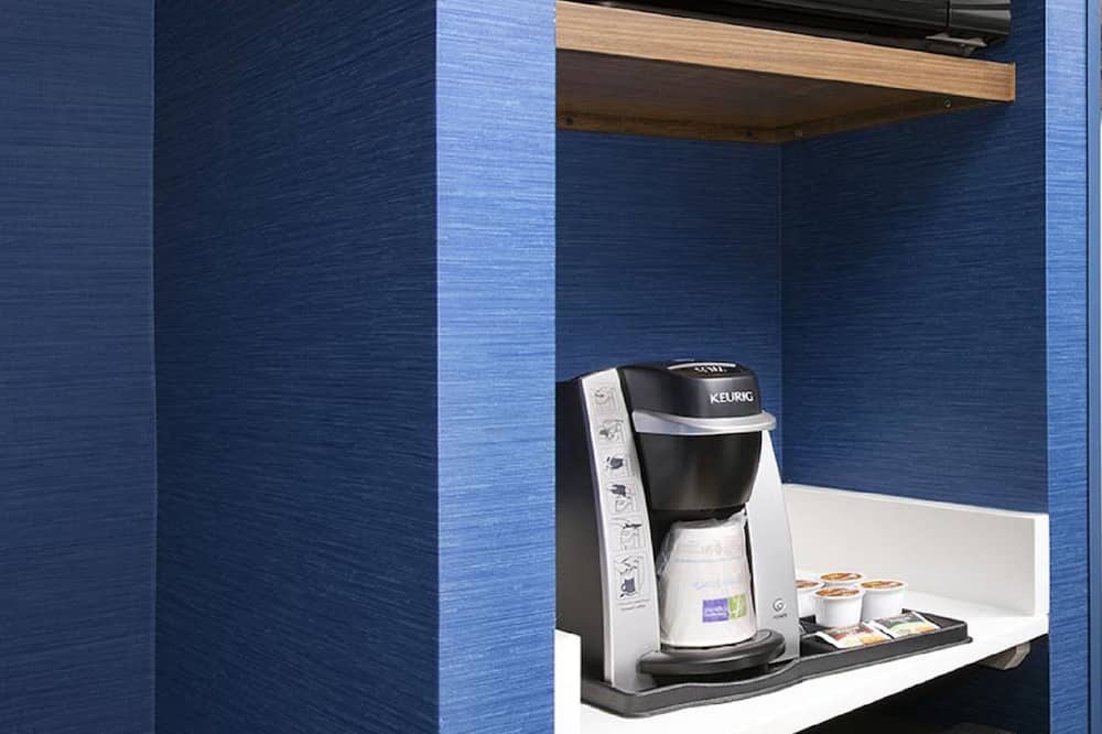 ホリデイ イン エクスプレス セドナ by IHG 写真