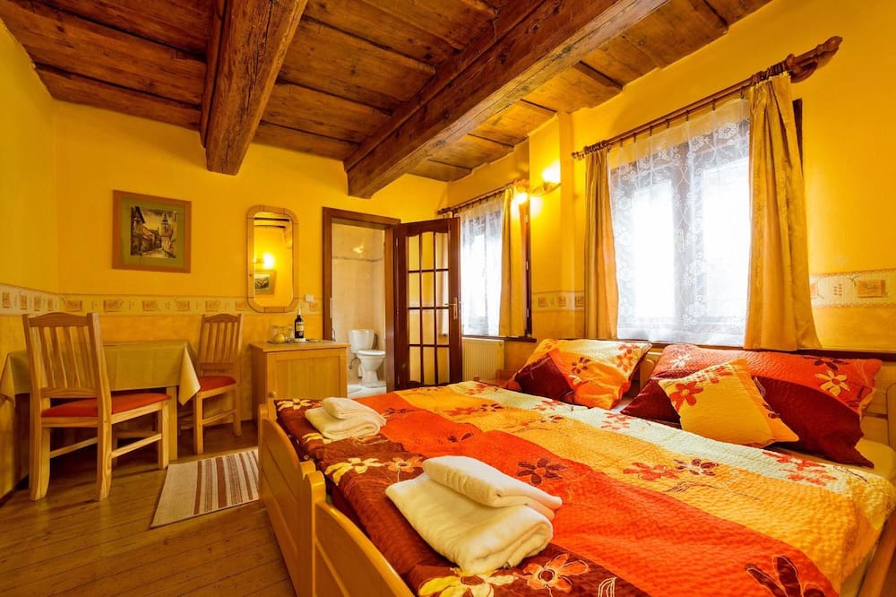 ウビトバニ ザーメツケ スホディ 写真