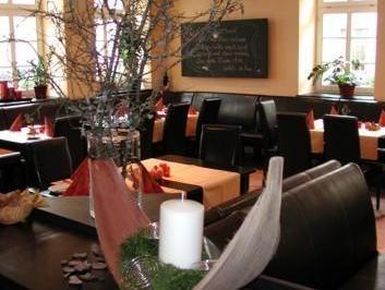 Flair Hotel Hopfengarten 写真