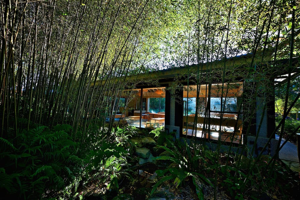 Gaeavilla Resort 写真