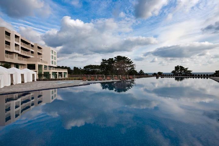 トップス10 ヴィラ デ アエウォル 写真