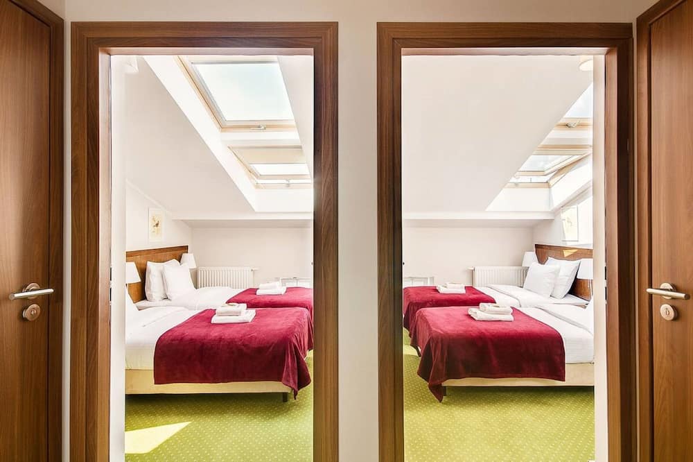 Hotel Yarden by Artery Hotels 写真