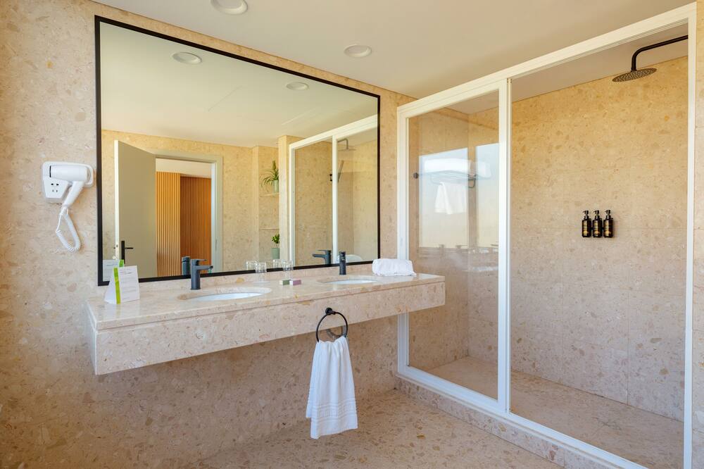 ピュア モンシケ ホテル - ヴィラ テルマル スパ リゾート バイ アンロック ホテルズ 写真