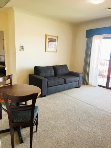 Turners Vineyard Motel 写真