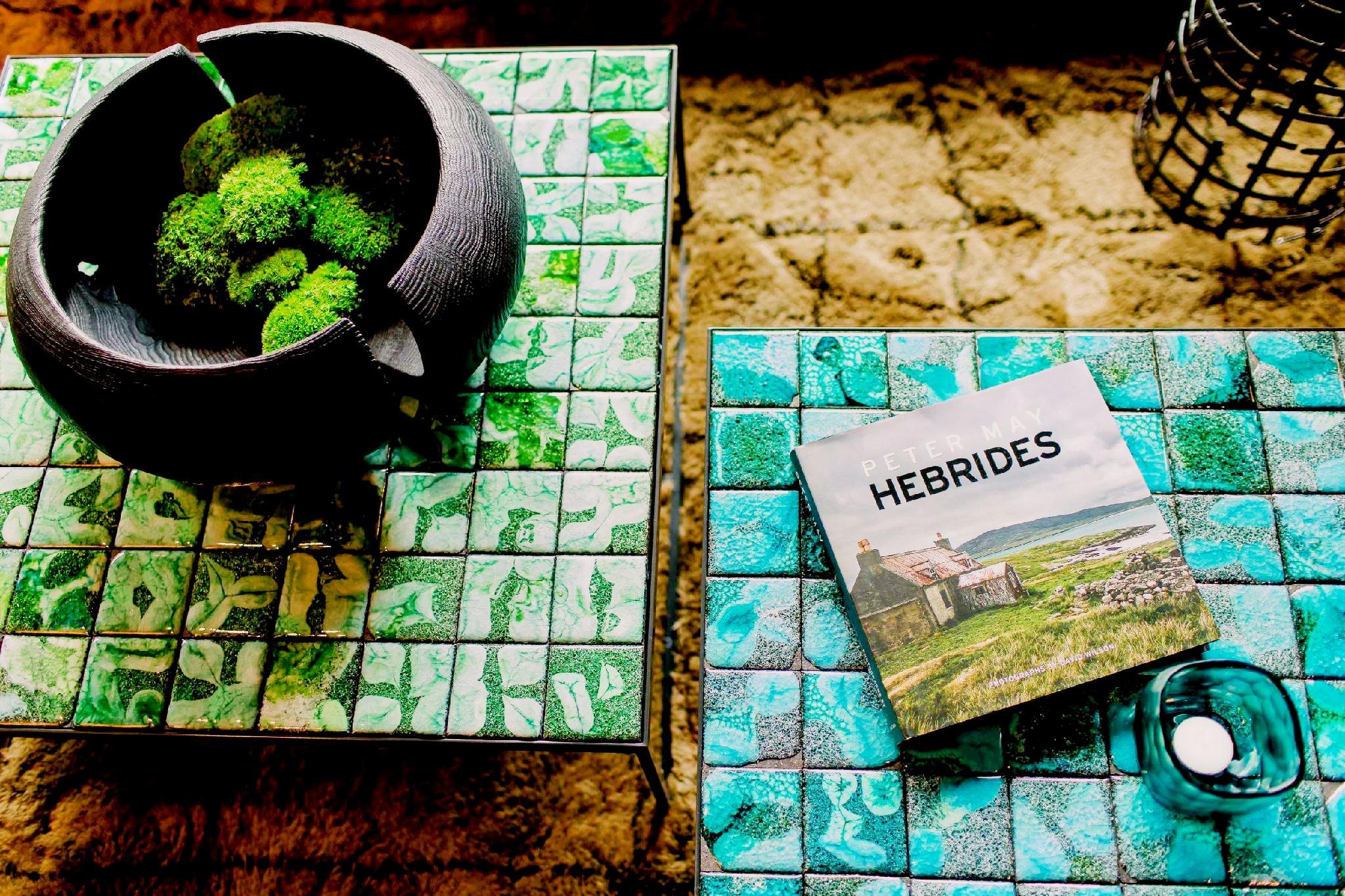 モーテル ワン エディンバラ - ロイヤル 写真