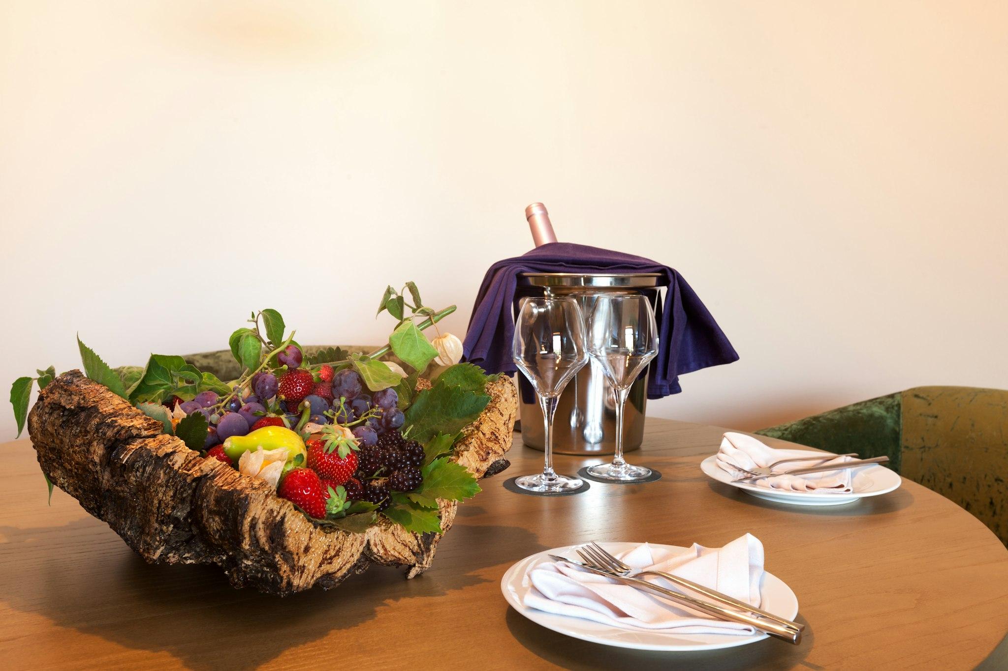 Douro Palace Hotel Resort & SPA 写真
