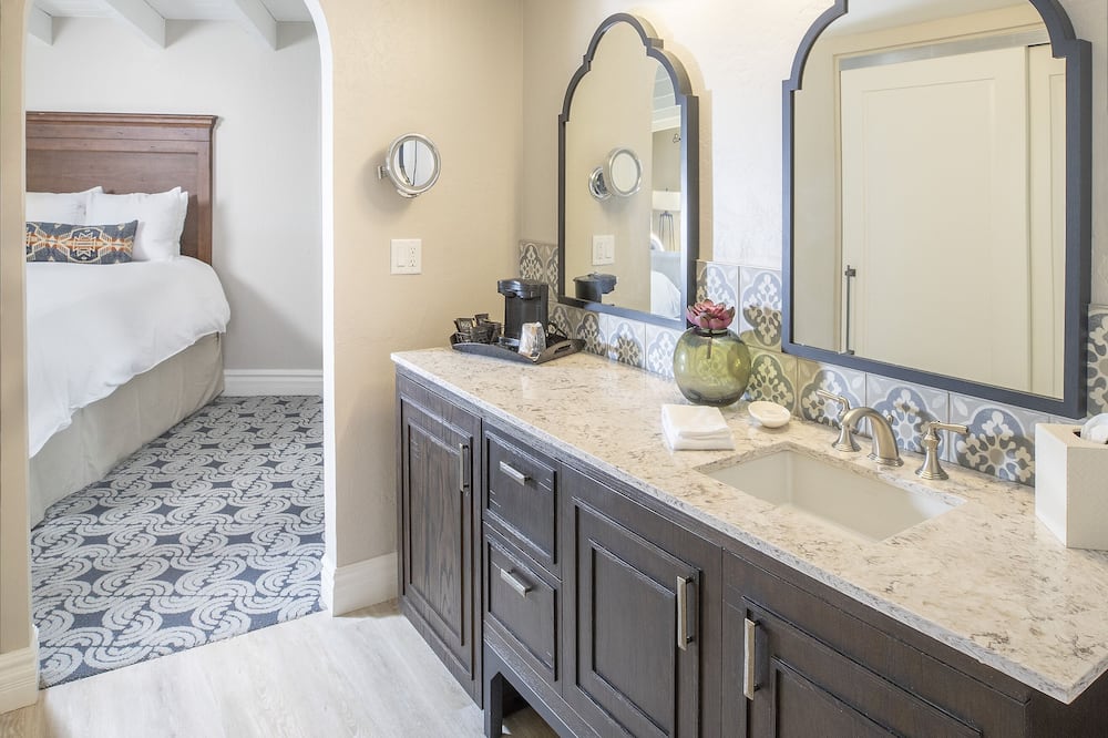 ウエストワード ルック ウィンダム グランド リゾート アンド スパ 写真