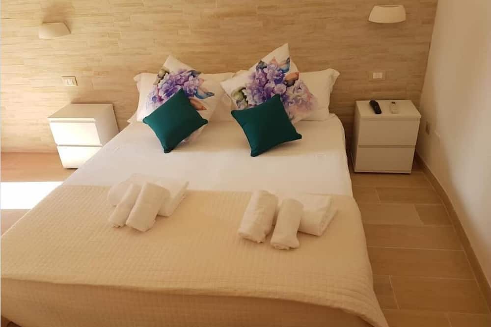 Città Bianca Country Resort 写真