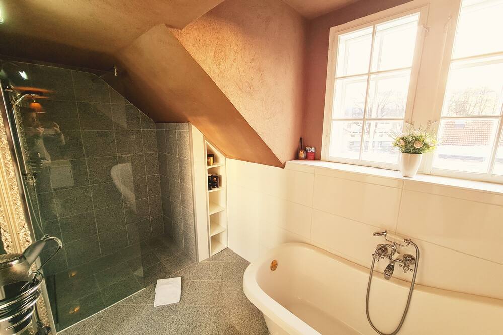 Zeilinger Schlössl 写真